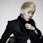 ★★★★  블락비  ★★★★