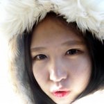 ★★ 동영상 有 사진 有 ★거제도 흔녀들!!!