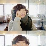 ☆★☆★☆★☆사진有)))<b>미소년</b>같이생긴우리언니!스압주의!!☆★☆★...