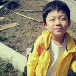 ★★7살차이나는친구남동생★사진有★★