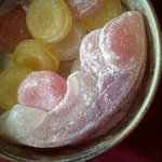 사진有)★★<b>사탕</b>을먹다가..어떻게해야되죠?★★