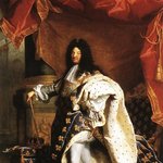 왕족들의 엽기적 행각