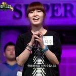 ★☆★☆악마의 편집 최대의 희생자☆★☆★