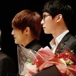 컴갈아엎어서사진<b>가뭄</b>...