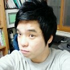 8살차이나는 남친...
