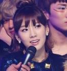 ☆*☆* ★* ☆*★*중국에서일어난황당한일***☆☆ ★☆ ★