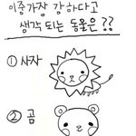 이걸 이해한다면 당신은 <b>상위</b> 1%