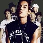 <b>mc</b>몽이 키운 달마시안의 랩하는 멤버들 프로필과 경력