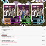 ☆★☆★빅뱅 진ㅉㅏ 싫음ㅡㅡ차라리☆★☆★