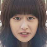 ★★★본격 지연 얼굴 <b>대칭</b>★★★