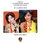 ★★롤리폴리,러<b>비더비</b> 의 비밀★★
