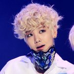 ★★(클릭)평범한 가정집 .<b>txt</b>★★