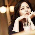 ▶재미돋는 심리테스트◀