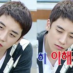 이해_할_수_없는_<b>팬더</b>. jpg