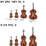 ★★★[공감] <b>지식</b>의 차이★★★