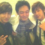 김용호기자의 <b>패기</b>.jpg