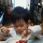 ☆★혼자보기아까운우리사촌동생ㅎㅎ★☆
