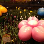 <b>롯데</b>월드 아이들과 다녀왔어요~오랜만에 가족나들이로 놀러갈만한곳이네용...