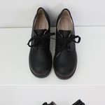 아까 구두 물어본 고3인데요 제 <b>의도</b>는 이쁜거 물어본게 아닌데ㅠㅠ