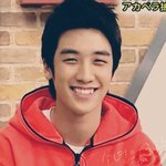 하..<b>이승현</b> 이 사진 느므 좋음...