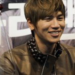 ### k.<b>will</b> 신나라레코드 팬싸인회 직찍.jpg