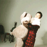 <b>섹션</b>티비!!!!