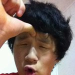 고3의 잉여삶;;;;다 이런가 ??난안그럼!!