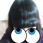 ★★★★★앞머리혐오주의(사진유 느님)★★★★★