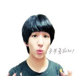 ★바나들을위한<b>비포</b>사진뿌리기★안오면후회함/스풰셜!!공영짱구