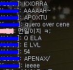 사진有) 겜하다 브라질사람을 만났어요