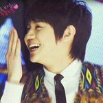 ★비스트폰배경캬캬컄★뷰티꼭들어와라ㅡㅡ