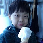 ★★★☆☆☆ <b>엄</b>빠의 웃긴 에피소드 ☆☆☆★★★