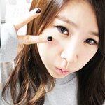 ★★★아이돌 평균나이 순위★★★