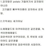 ☆★우리가살면서잘못알고잇는<b>상식</b>들★☆