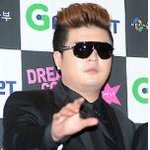 ☆★☆★자기가수알아맞히기3탄정답&amp;4탄☆★☆★