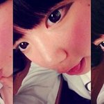내친구들 얼굴평가 사진有 인기투표☆★☆★