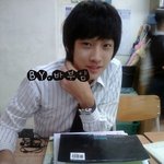 ★☆(사진有) <b>b1a4</b> 과거과거 툴툴☆★