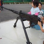 어머니아침에소시지가없더군요
