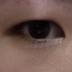 ★★★★★(사진有)쌍수해야할까요?안해도괜찮은가요???사진있습니다...