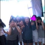 ☆★☆막장 9반女들아 사랑해★☆★