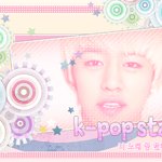 유씨<b>노벨</b> 아씨는분!!