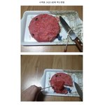 ★★<b>수박</b>을 고급스럽게 먹는 법 업그레이드 ★★