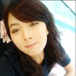 ★★★<b>현아</b>는 정말 .....