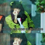 오빠저랑<b>사</b><b>겨</b>요