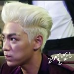 (사진有有有有>>//안녕하세요 파란잠옷입니다. 빅맥송중제일튀는남자//★★