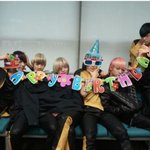 ♥유창현 생일축하해♥