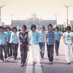 ★★★남아이돌 그룹별 딱 어울리는 곡★★★