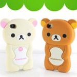 엉<b>니</b>들 스마트<b>폰</b>케이스 추천좀요♥