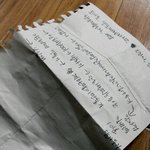 ★☆★[사진有] 엄마랑할머니 생신파티 해드렸어요★☆★