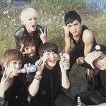 ★★틴탑600일<b>미리</b>축하합니다★★